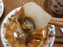 -北京老门框爆肚涮肉馆(凤城六路店)