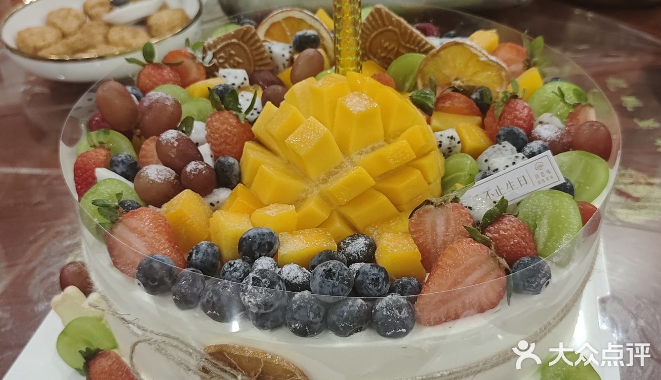 0元玩转这座城！！ 给小朋友过生日！！