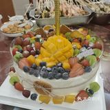 0元玩转这座城！！ 给小朋友过生日！！