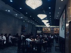 -农汤老店(顺联公园里店)