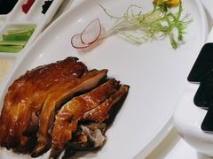 -小放牛河北菜(长安万达店)