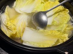 -同仁四季椰子鸡(无锡滨湖万象汇店)