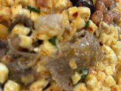 -陈熹公民族美食文化餐厅(中华广场店)