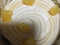 -CAKE BOSS 蛋糕老板(领展购物广场·中关村店)
