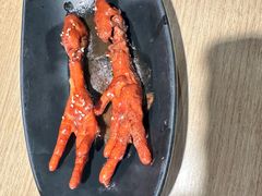 -佬肥猫(周浦万达店)