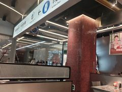 -敏华冰厅(平安金融中心店)