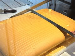 -南洋大师傅(万家丽店)