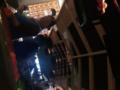 -蓝鲸湾汤泉(包河店)