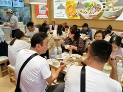 -鸭得堡老鸭汤·鸭血粉丝(南京博物院店)