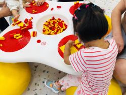 点击看大图 -kidsland(颐堤港店)
