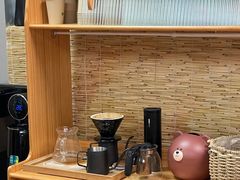 -优米国际日语·留学·移民(南山校区)