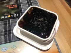 -八十八粉儿(尚都店)