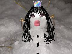 -北京目的地酒吧