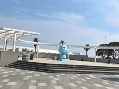 -碧海金沙