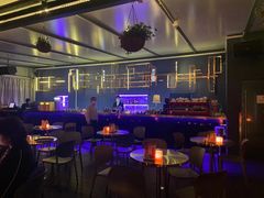 -罗斯福色戒酒吧(外滩店)