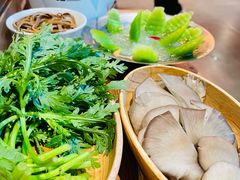 -三里屯太古里