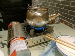 -风波庄(罍街分舵)