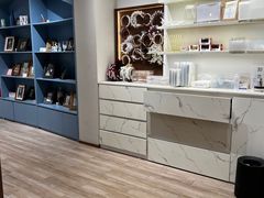 -海马体照相馆(上海月星环球港店)