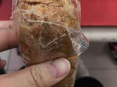 -北京稻香村(五道口店)