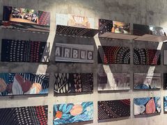 -星巴克(福州三坊七巷店)