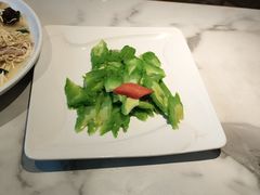 -花园茶楼(兴城西路店)