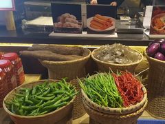 -帝一铭家宴(板塘店)