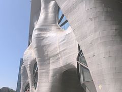 -证大喜玛拉雅中心