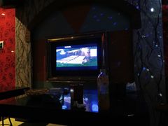 -IK量贩式KTV(惠东天虹购物中心店)