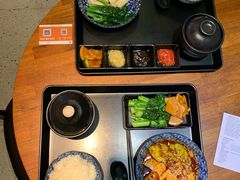 海南鸡饭-又鸟pizza海南鸡饭(假日广场店)