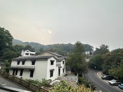 -简象咖啡CAFE ELE JANE(满陇桂雨店)