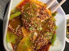 -金鼎轩(鸟巢北辰荟店)
