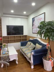 -成都苗方清颜专业祛痘