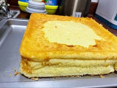 -焱岛烧肉·活鳗炙烤(晋江万达店)