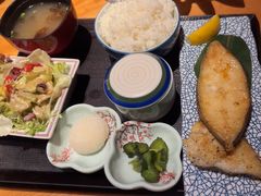 -原志优秀食材·匠心料理·海胆主题(金亿广场店)