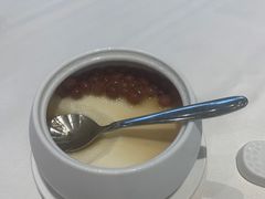 -金河半岛园林酒家(金融城店)