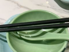 -采椰郎椰子鸡·脆皮鸡火锅(融创茂店)