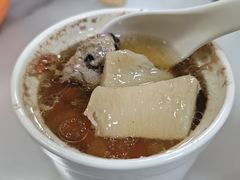 -信行丰炖品皇店(光孝路店)