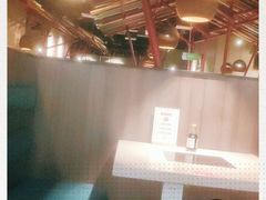 -大丰收脆鱼(浦西万达店)