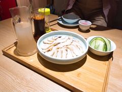 -锅儿匠辣子鸡(春熙路店)