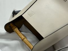 -淮国旧H22·中古店