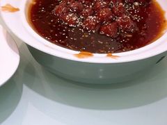-合胜记太原排档(王府井店)