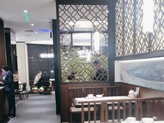 -同湘会馆(粤垦路店)