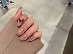 -Wink美甲美睫