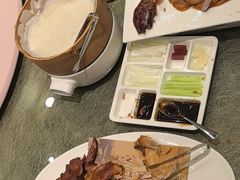 -澜小宴·锦绣江南(金沙滩店)