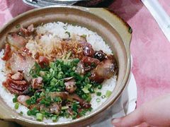 -侠成水上农庄(工业大道店)
