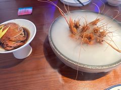 -寻宝记绍兴菜(鲁迅路店)