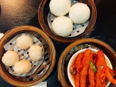 -添运来(茶园奥园广场店)
