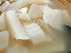 -一品红烧鸭特色川菜(三岔湖店)