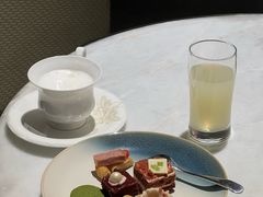-南京金陵饭店