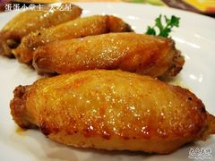 nEO_IMG_DSC00910-必胜客(瑞虹店)